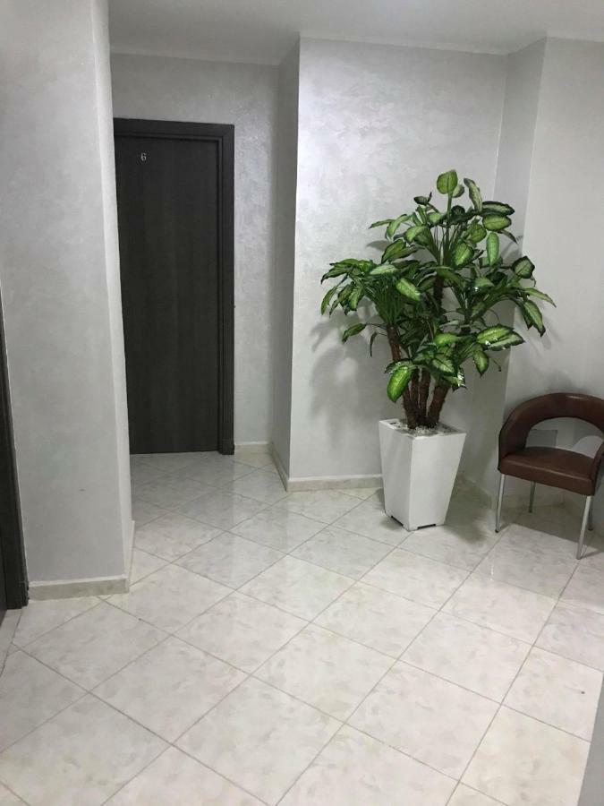 Hotel Borj El Arab Kourigha Kültér fotó